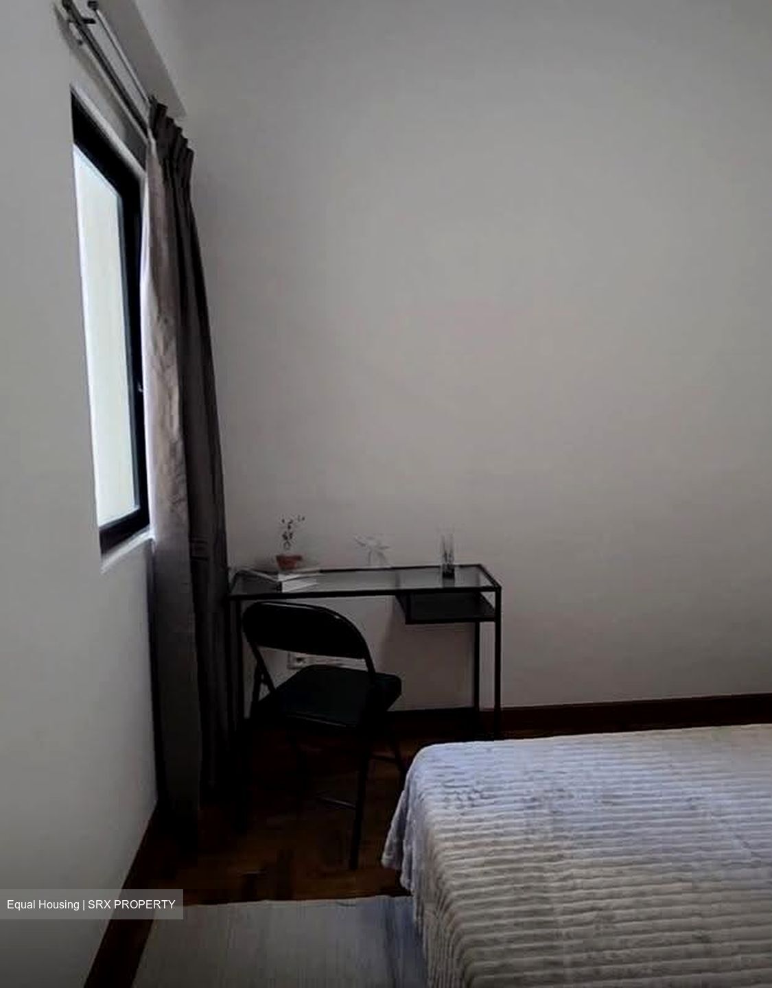 The Anchorage (D3), Condominium #620745521